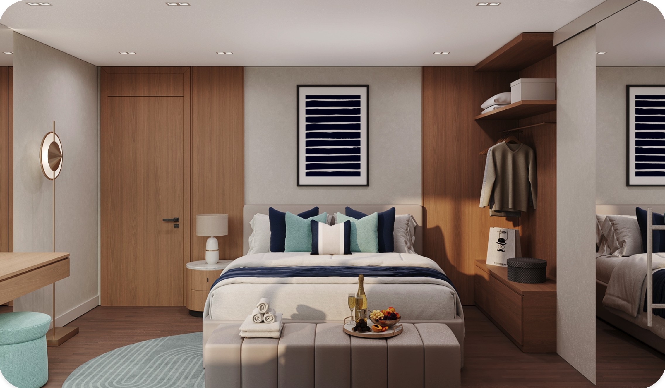 Στιγμιότυπο οθόνης 2025-10-17, 3.57.49 μμ@2x